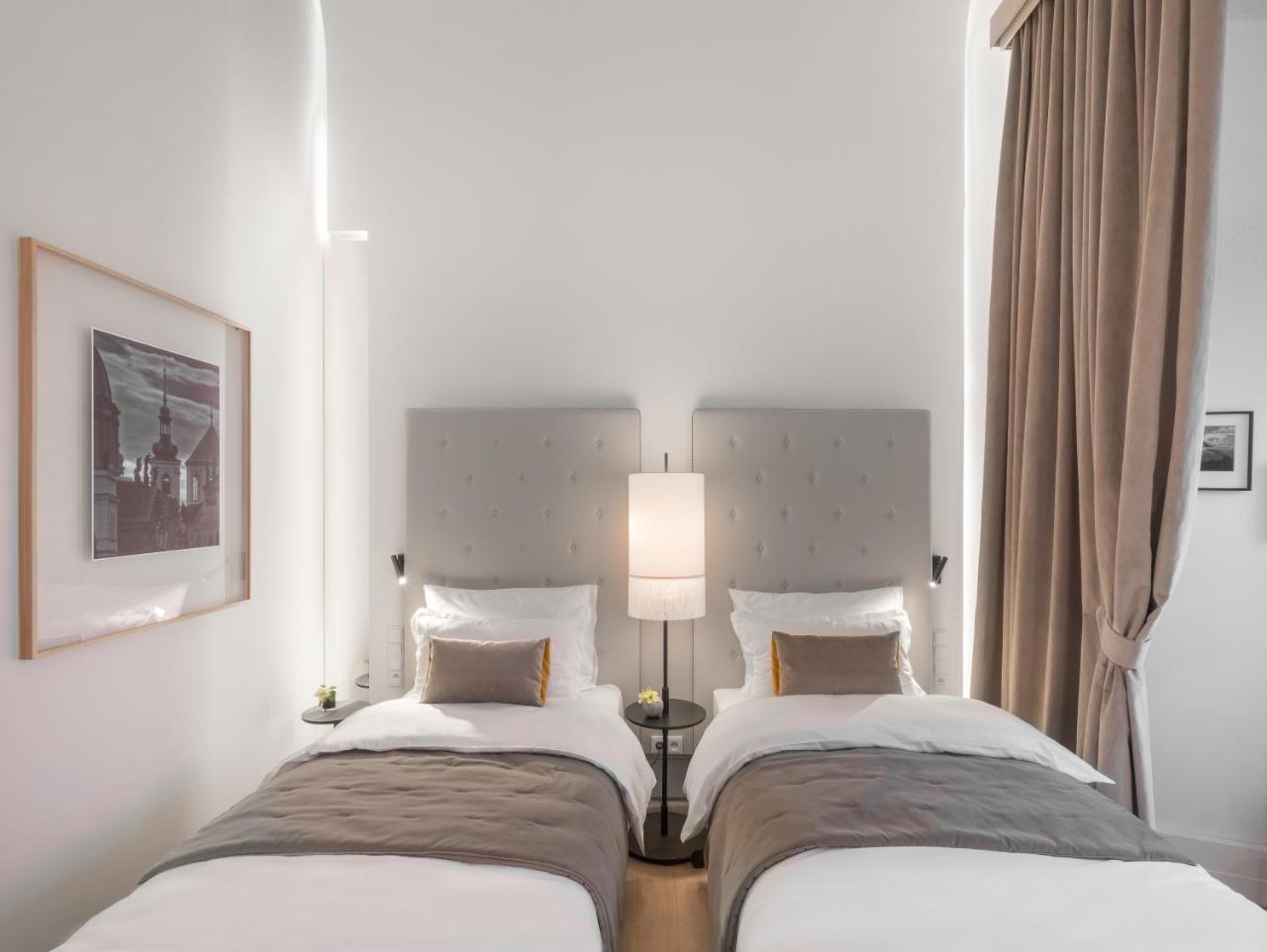 Chateau Clara Futura Dolni Brezany 外观 照片